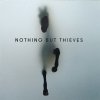 Nothing But Thieves Nothing But Thieves [1] CD